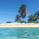 Beaches