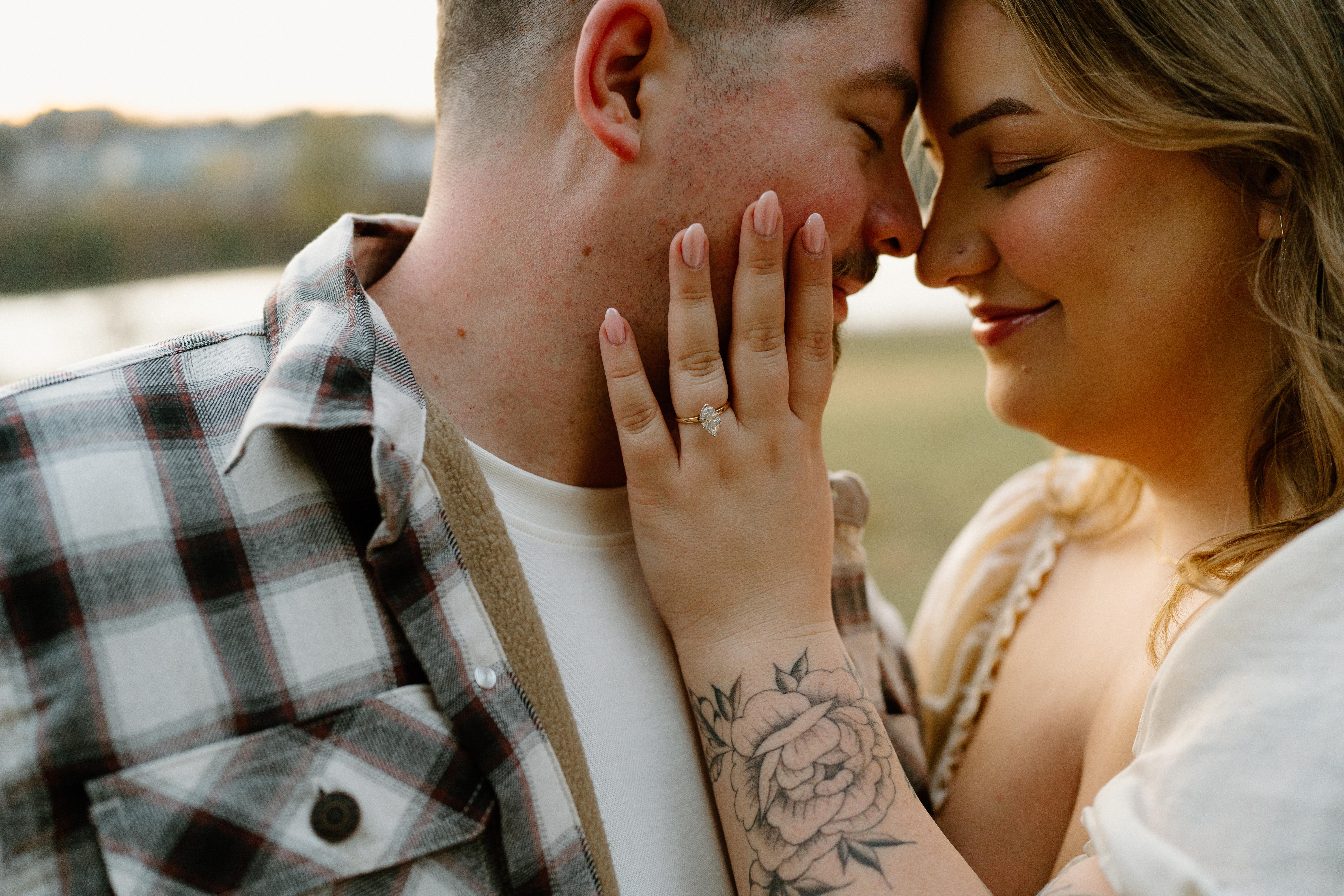 The Wedding Website of Mikayla Zancanella and Zachary Alpert