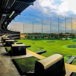 Topgolf