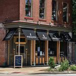 Square One Brewery & Distillery