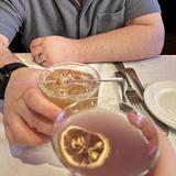 Piccolino Ristorante