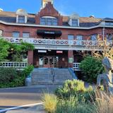 McMenamins Edgefield
