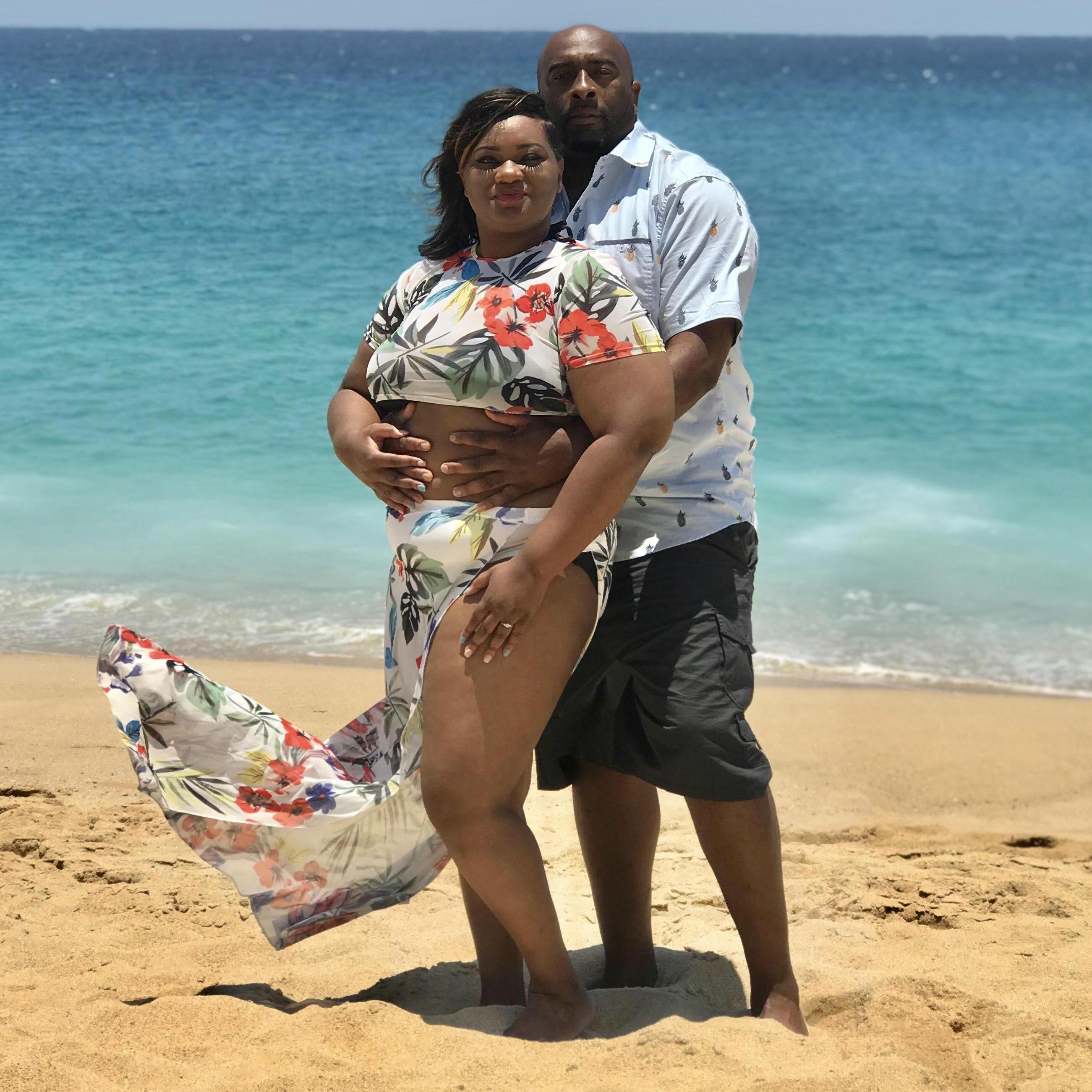 Cabo 2019