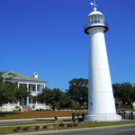 Biloxi Lighthouse