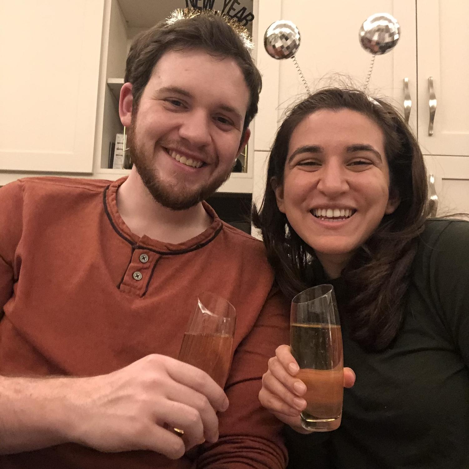 NYE, ‘20