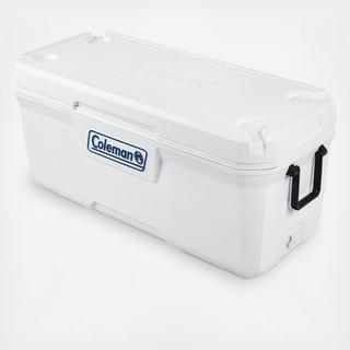 316 Series 120-Quart Hard Ice Chest Cooler