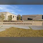 Mississippi Civil Rights Museum