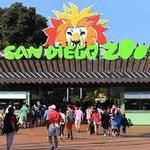 San Diego Zoo
