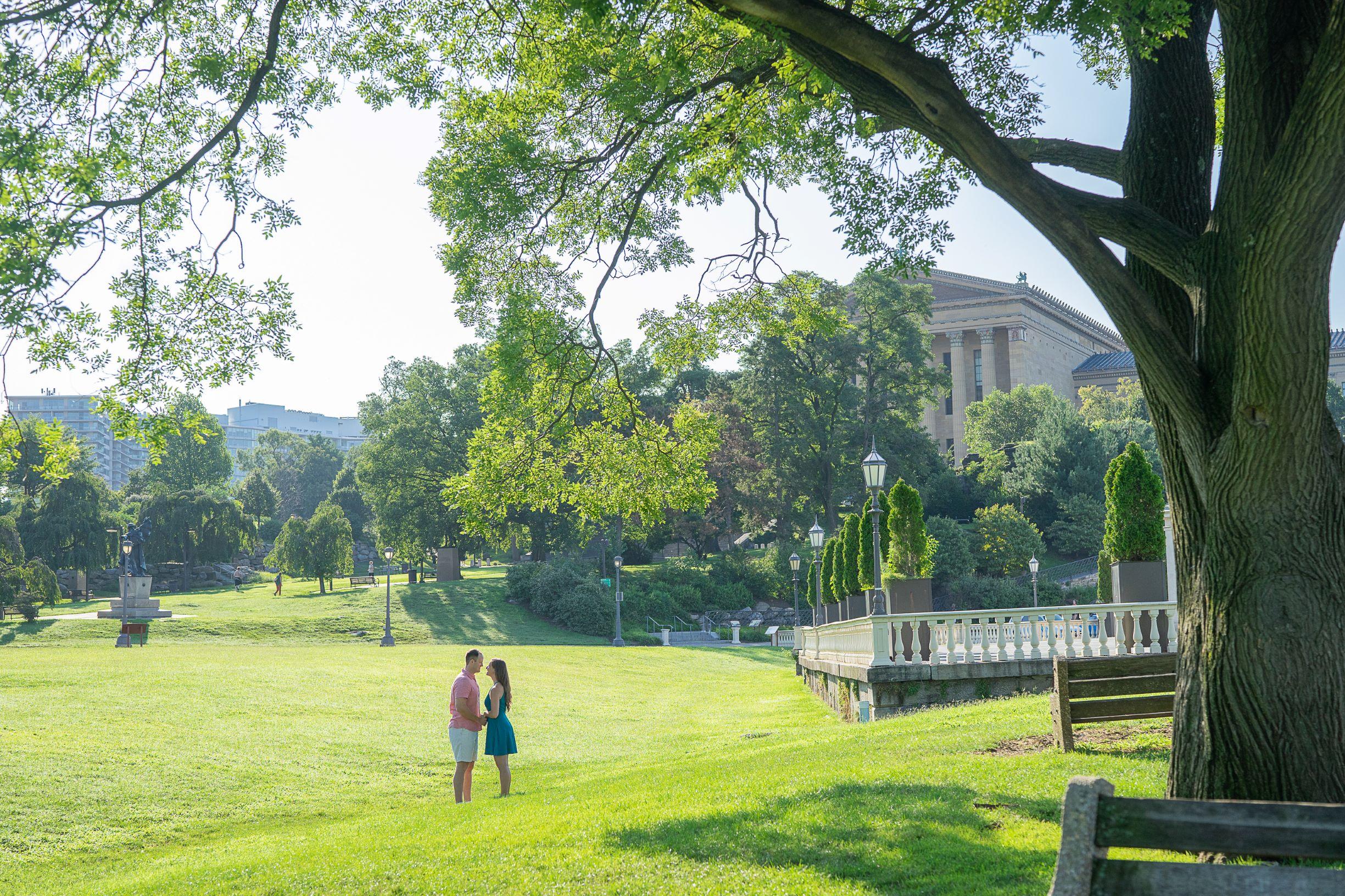 The Wedding Website of Meredith Kresch and Ben Chera