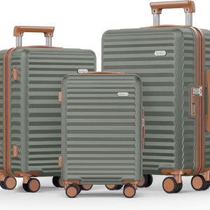 Luggage Set