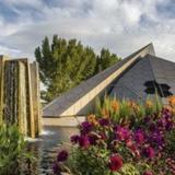 Denver Botanic Gardens