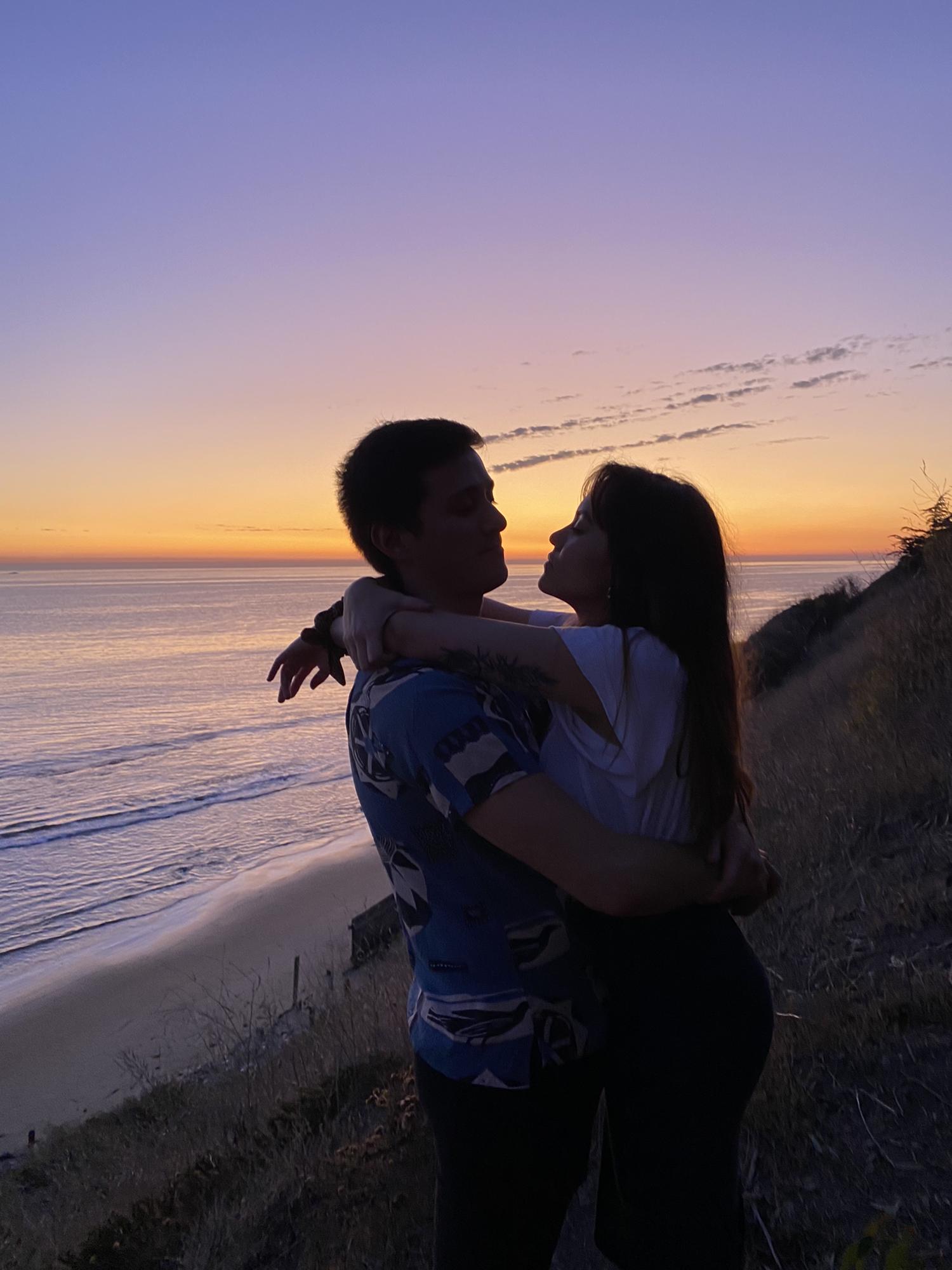 Engagement Day