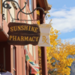 Sunshine Pharmacy