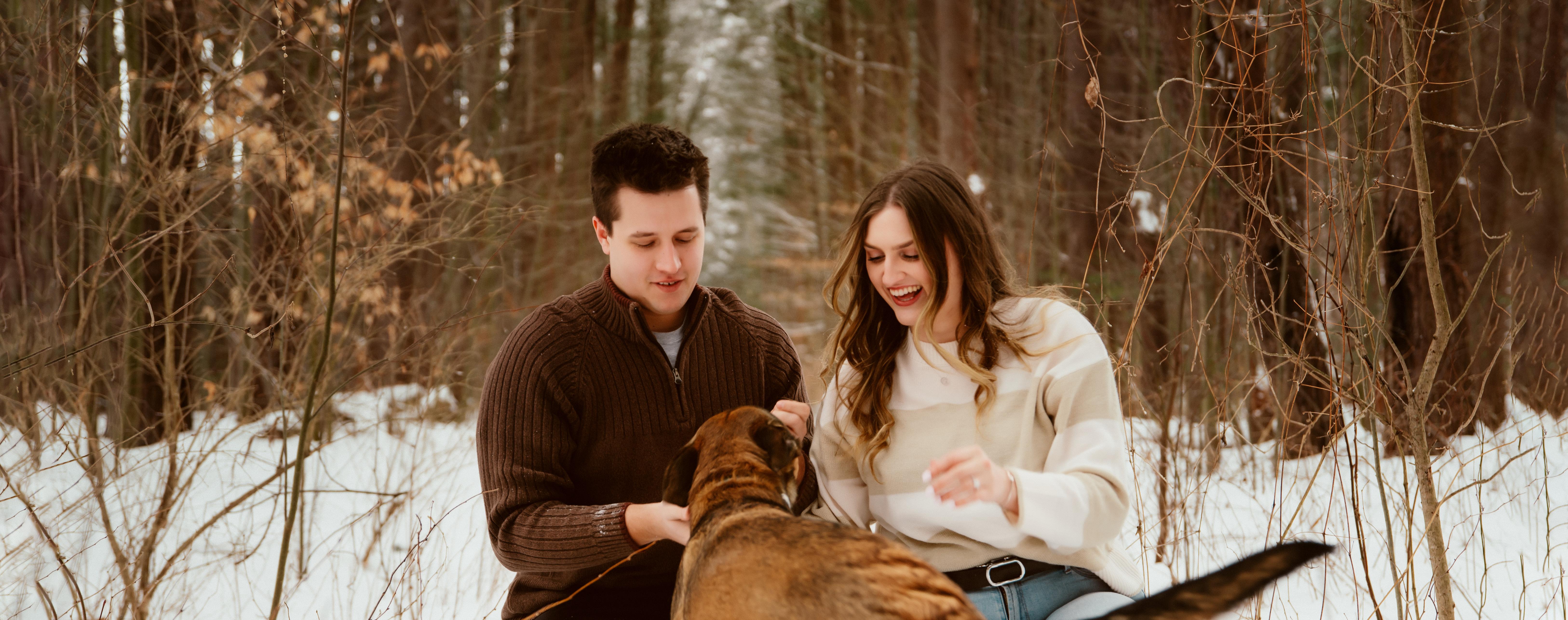 The Wedding Website of Rachel Pachilis and Ben Weigelt
