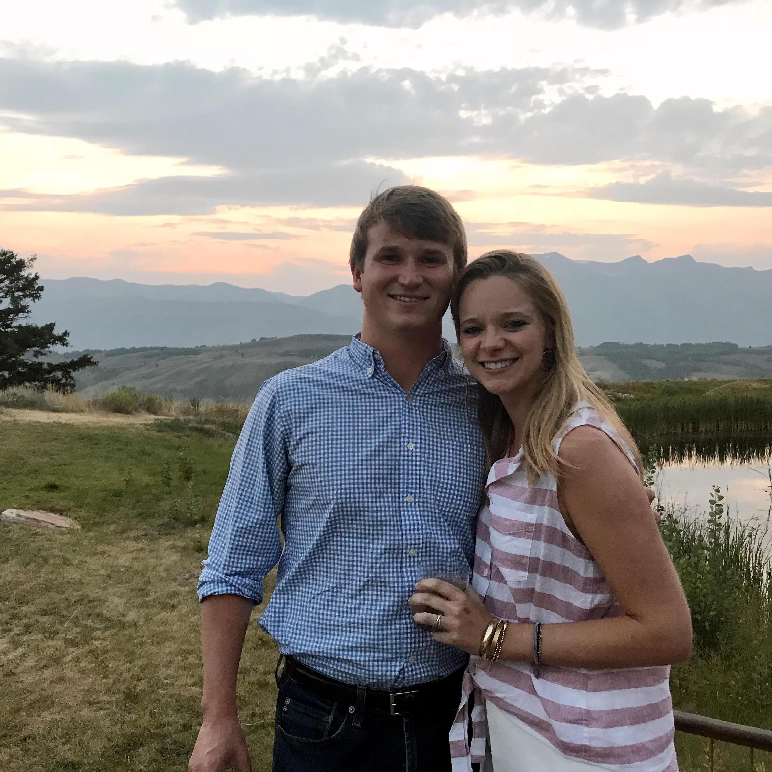 Jackson, WY