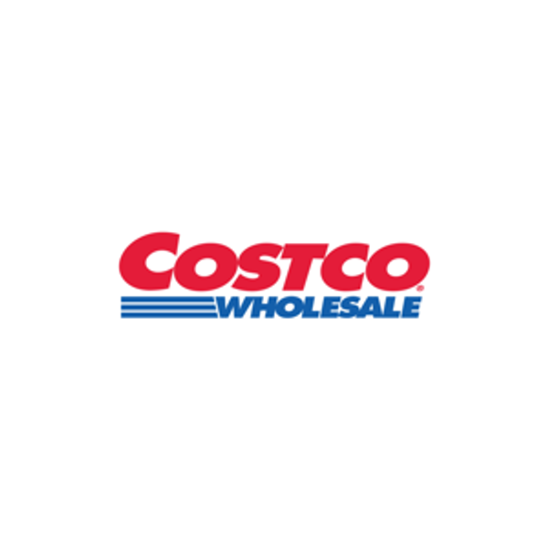 Costco Fund!