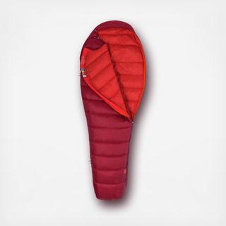 Micron 40 Sleeping Bag