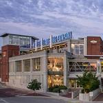 Breweries