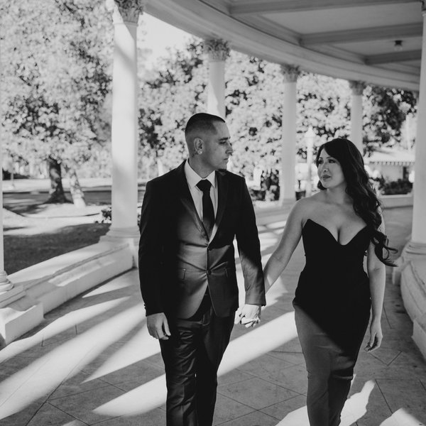 Our Newlywed Fund