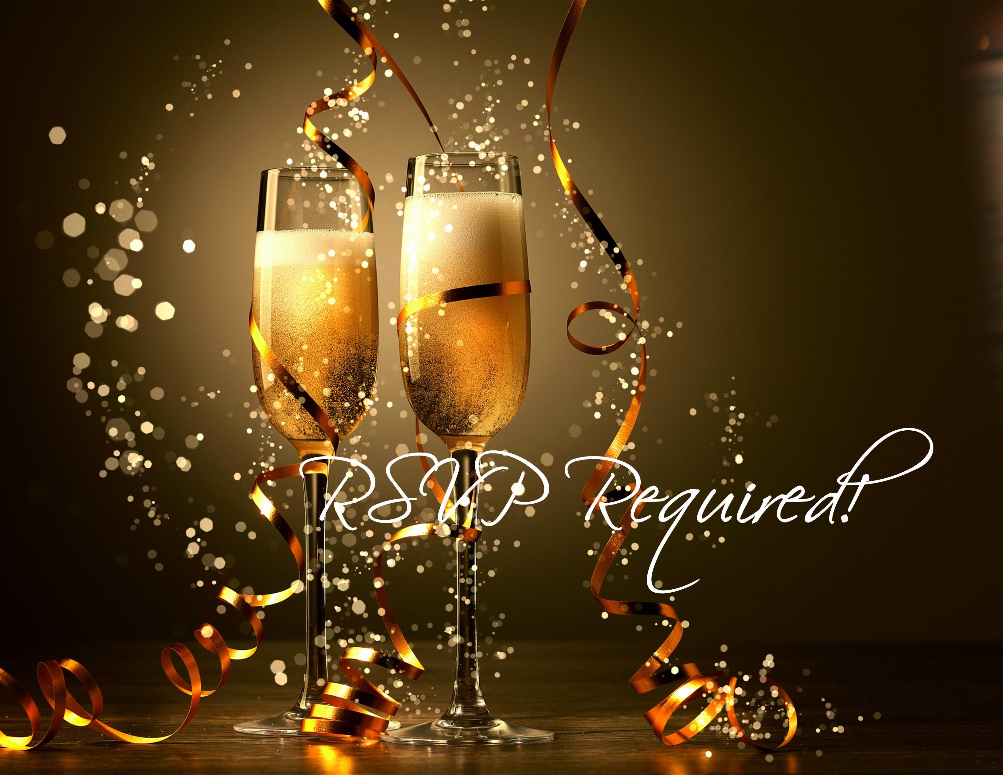 The Wedding Website of Denisha McLeod and Nik-kie Arthur