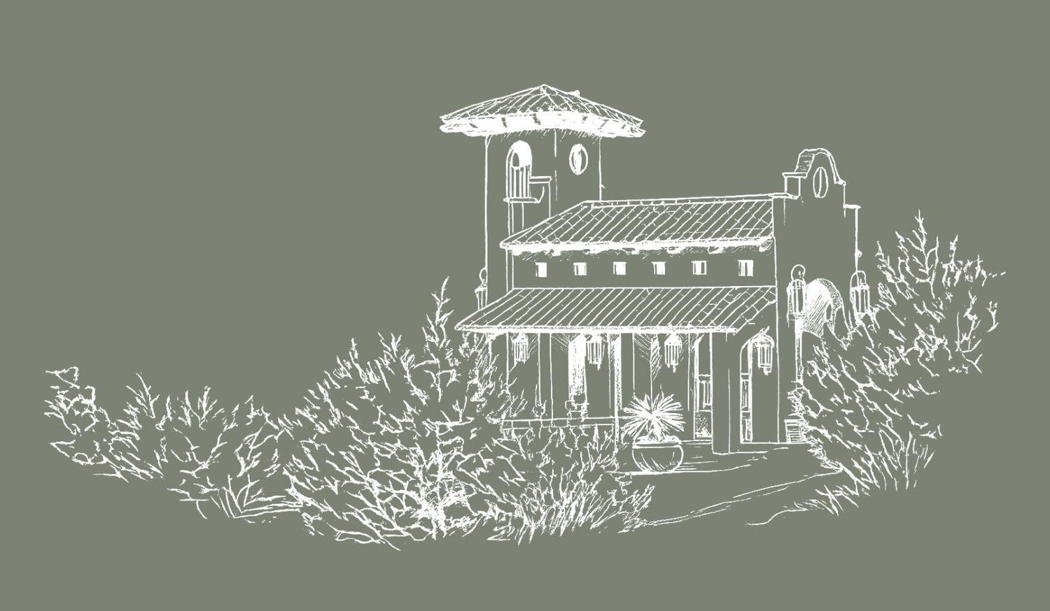Footer image