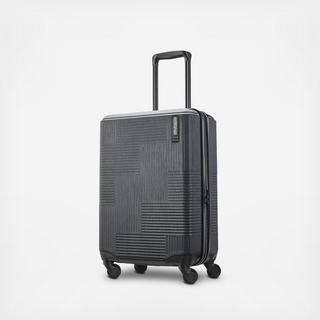 Stratum XLT 20" Hardside Carry-On Spinner