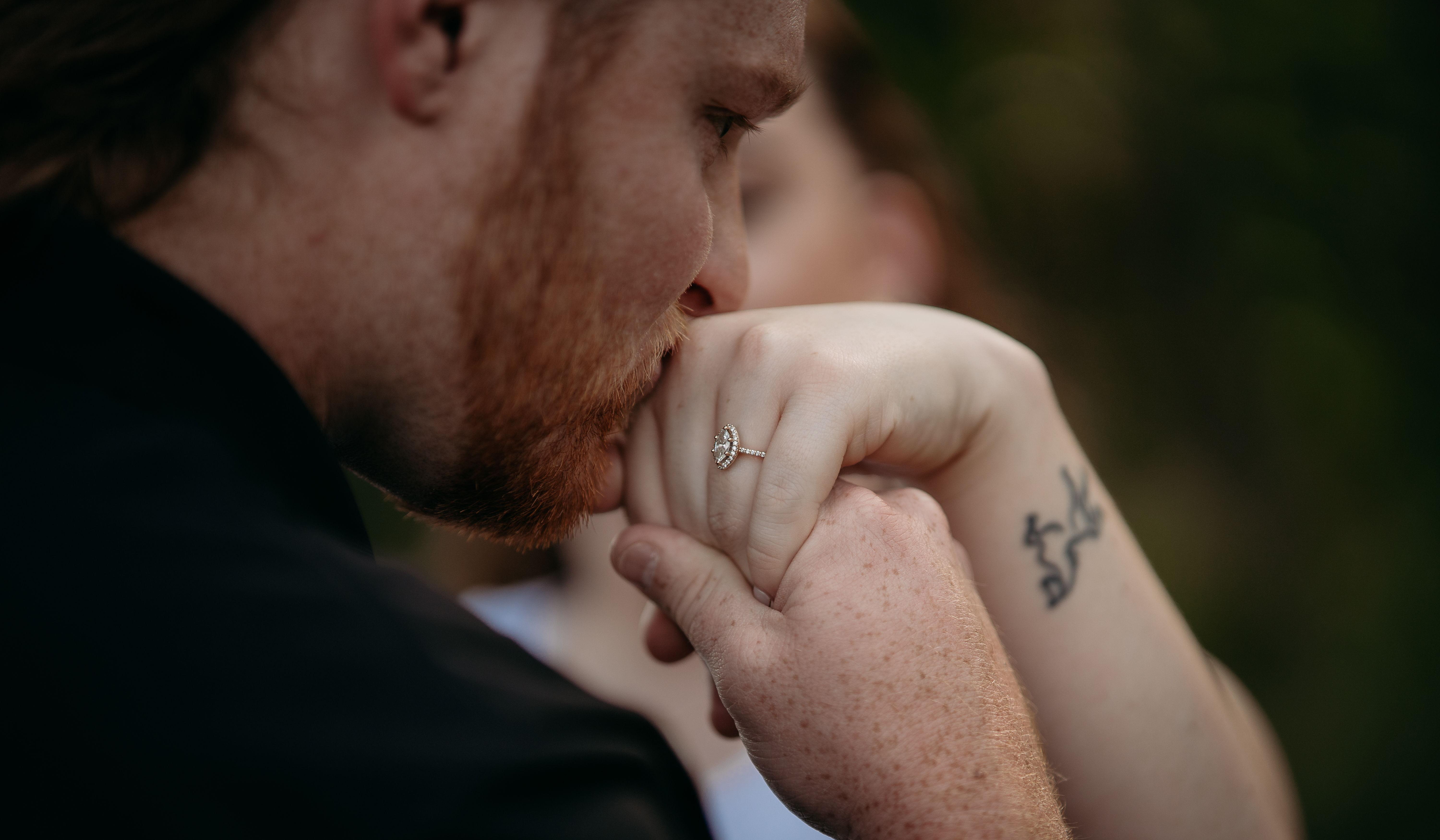 Hero Slideshow Image 2