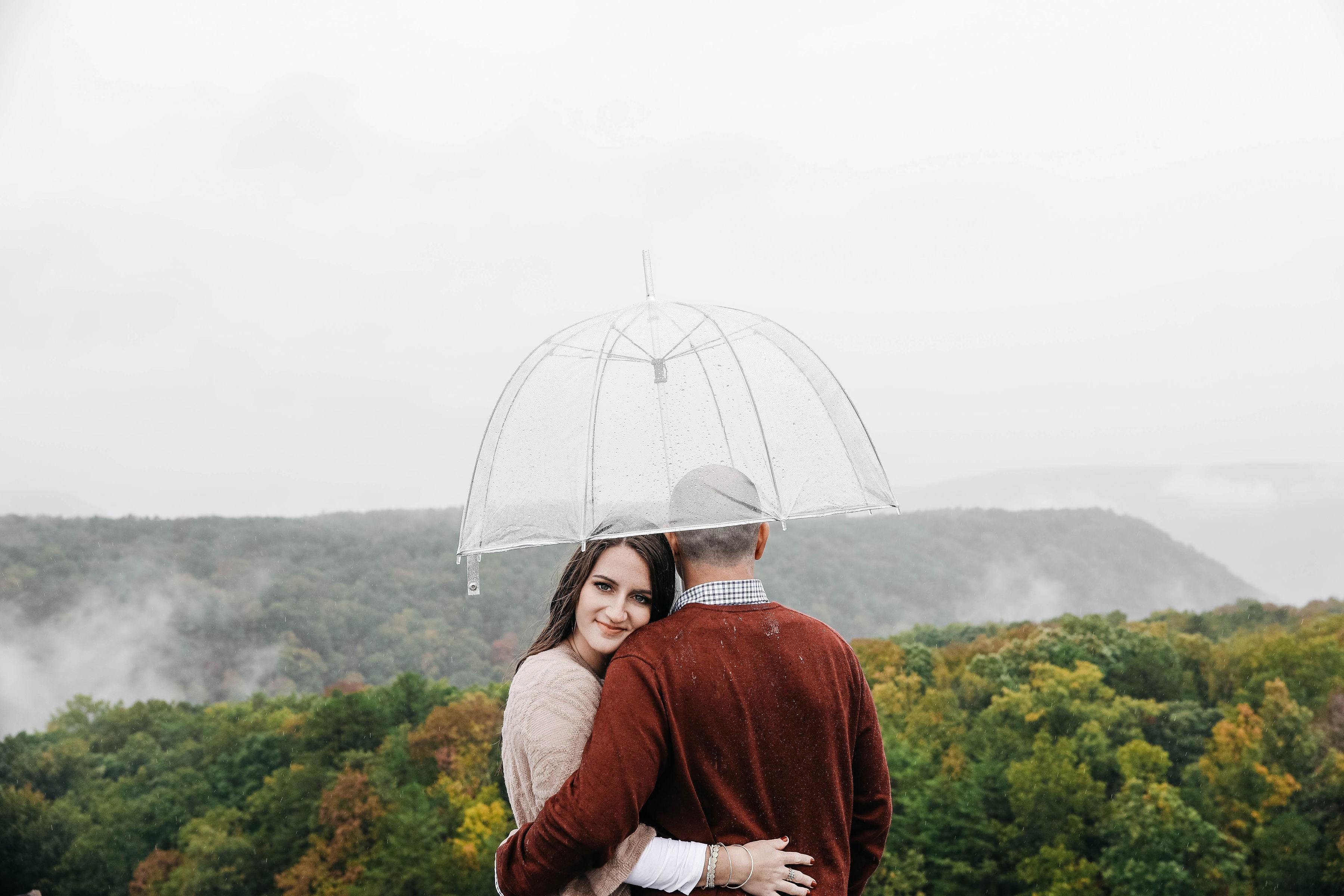 The Wedding Website of Mary Dunbar and Dustin Scruggs