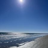 Sullivan's Island