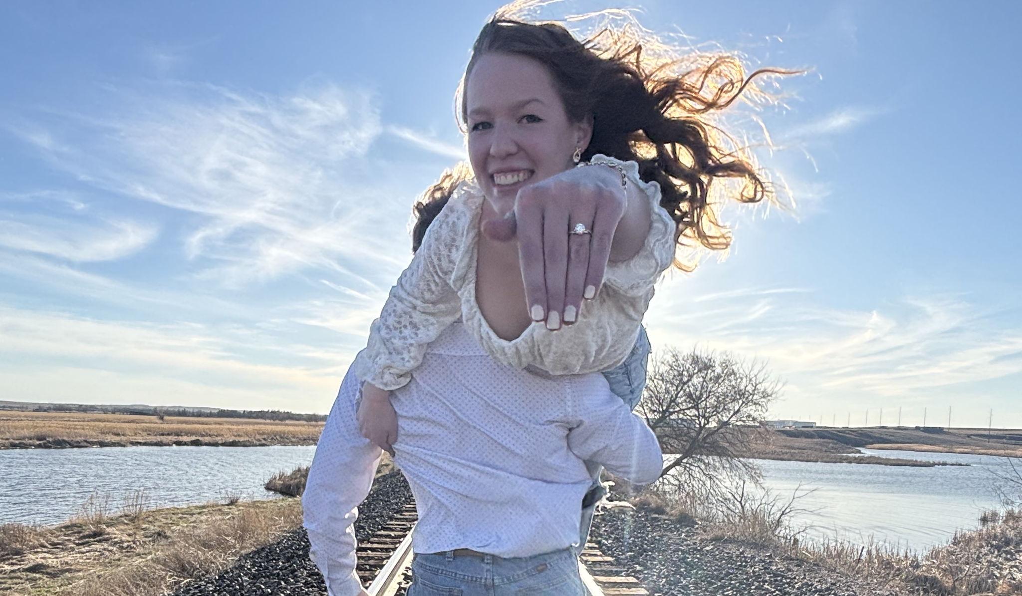 Hero Slideshow Image 1