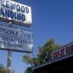 Lakewood Landing