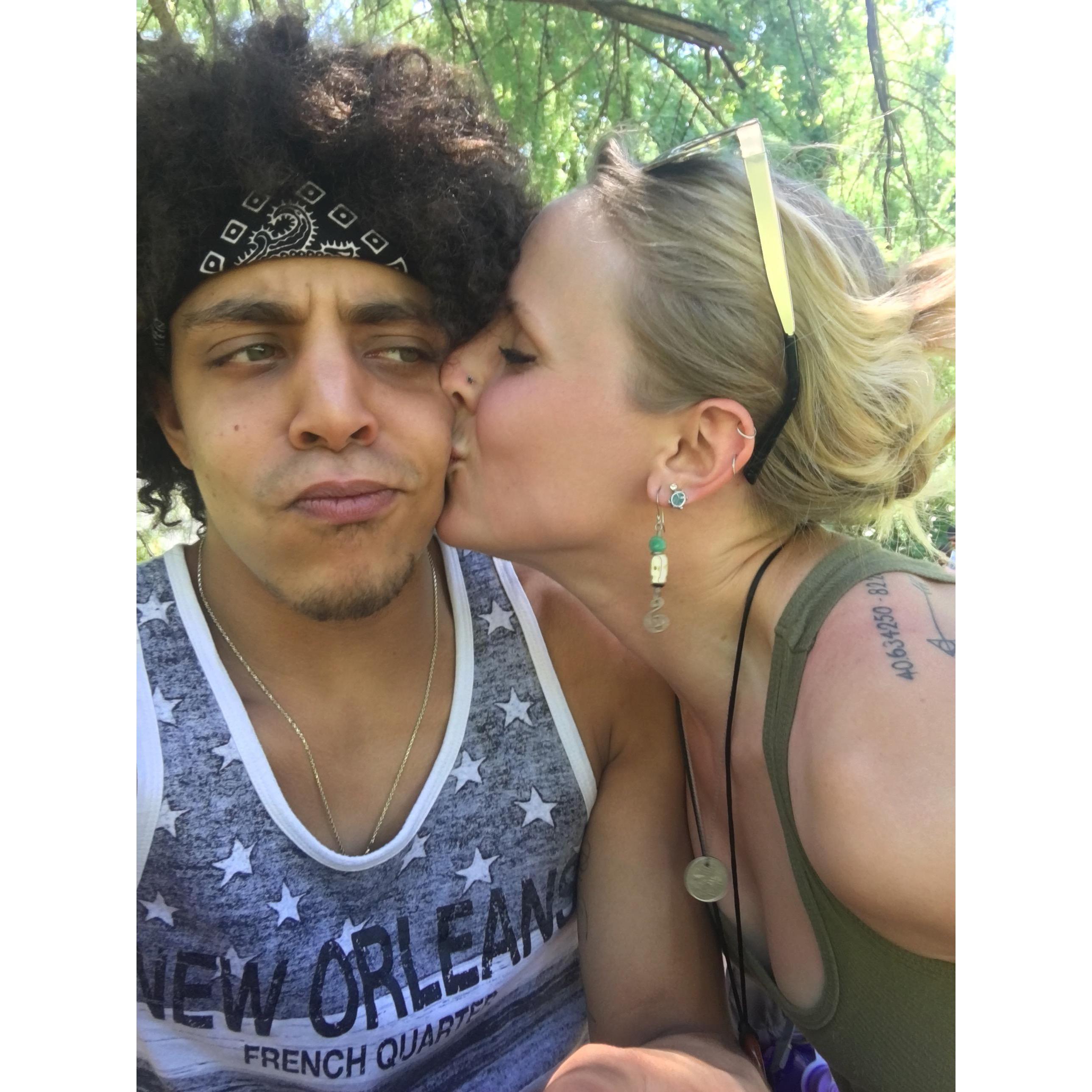 ComFest 2016