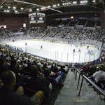 Pensacola Bay Center