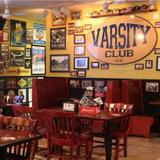 Varsity Club