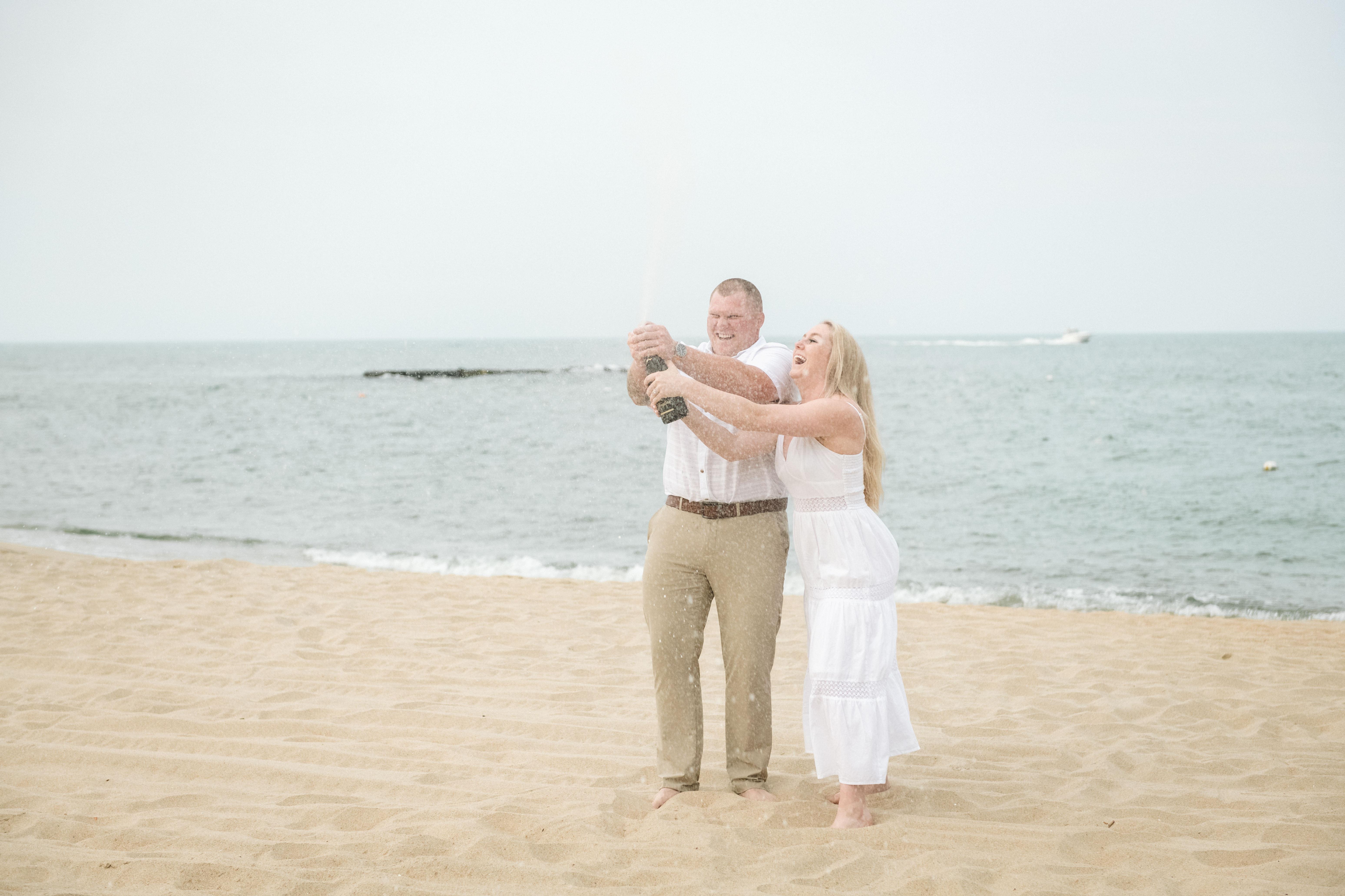 The Wedding Website of Jennifer Pezzuti and Patrick Schinder