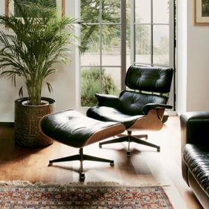 Eames chair fund :)