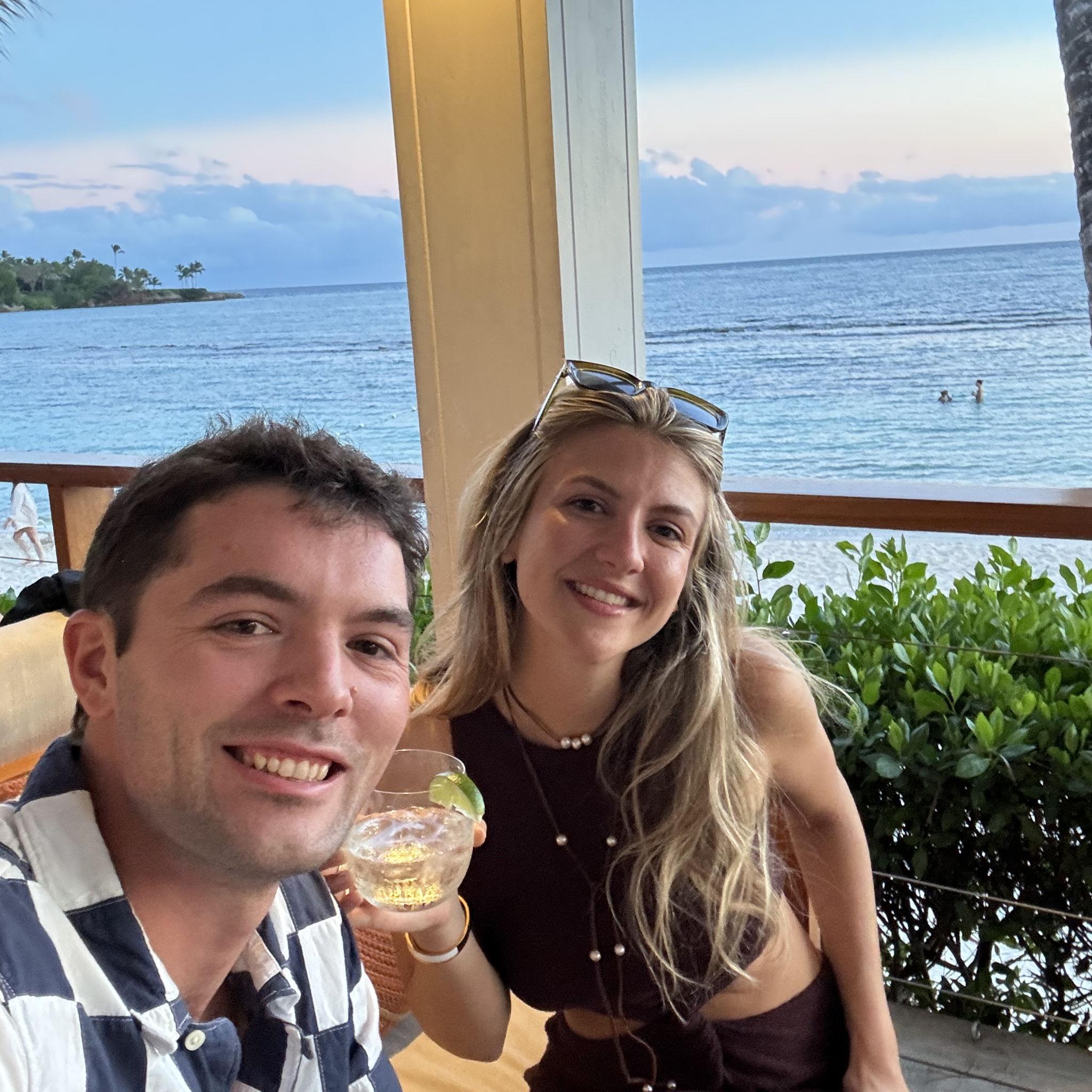 Dominican Republic | May 2025