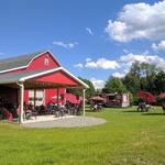 Diversion Brewing Company