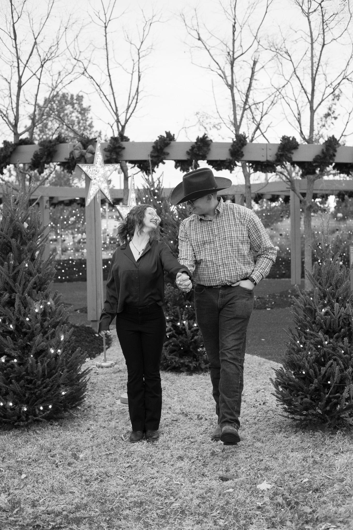 The Wedding Website of Kayla Colbaugh and Talyn Hudson