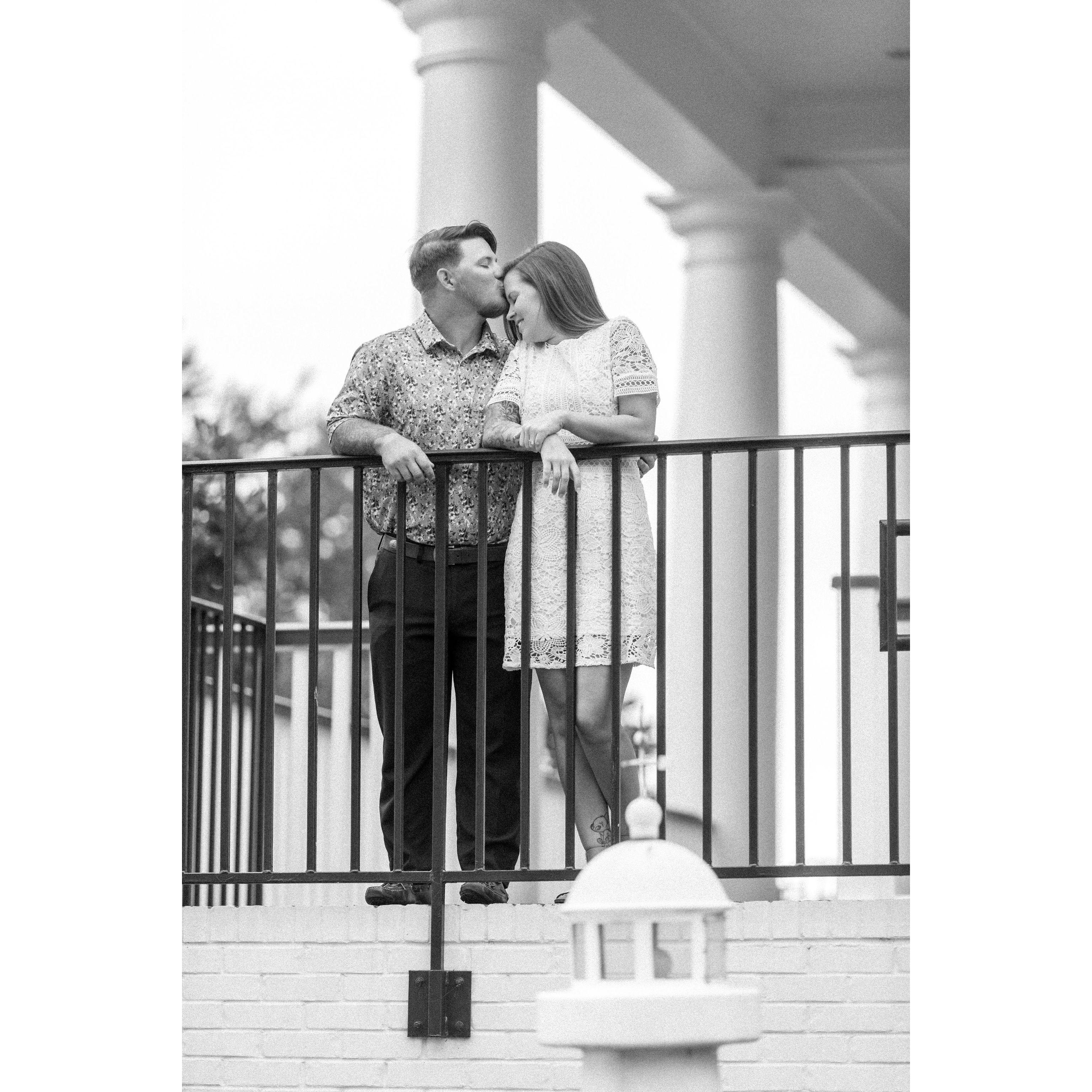 Photo by: ACE Photography