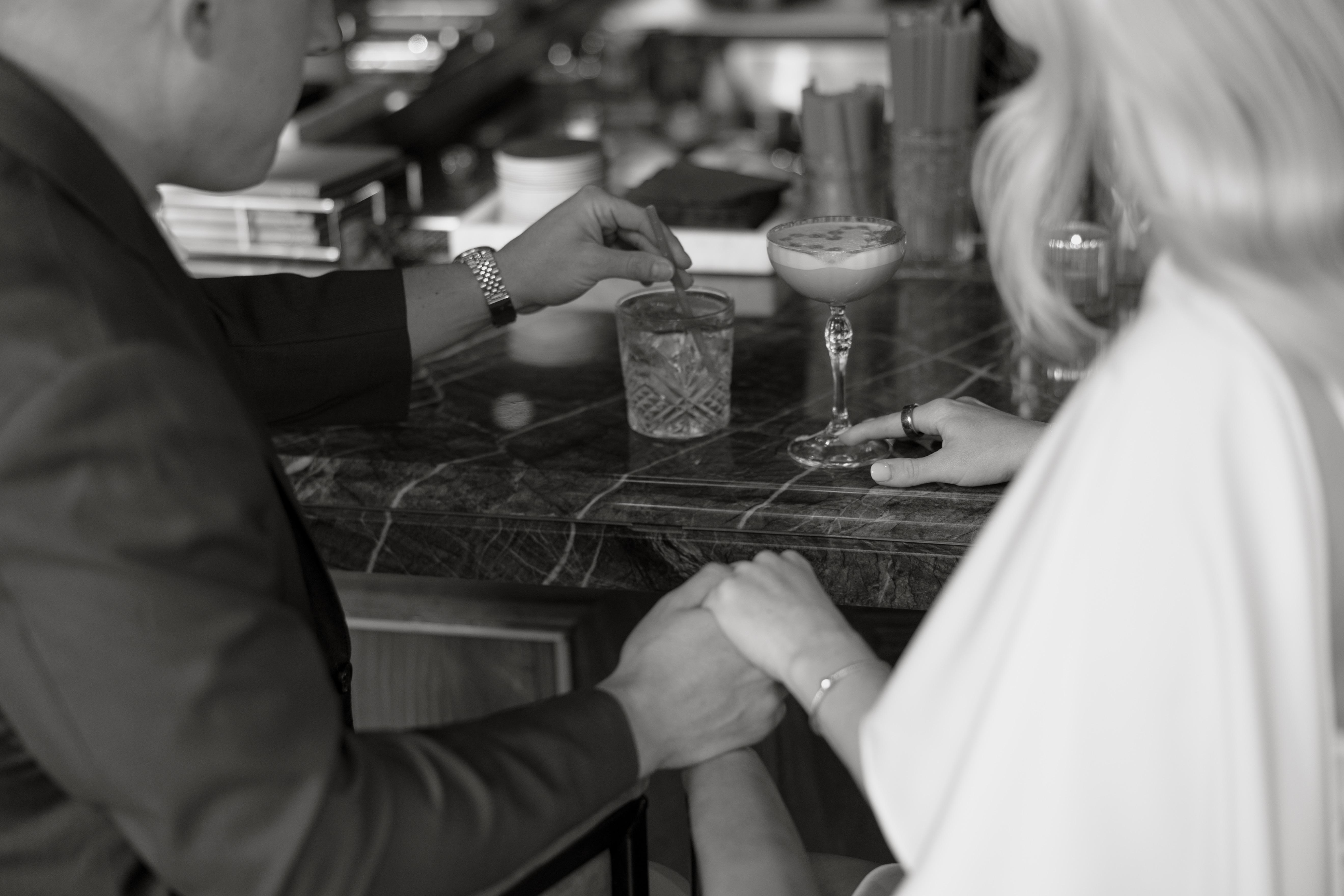 The Wedding Website of Taylor Michelle Lackey and Dylan Scott Davis