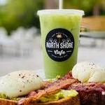 North Shore Cafe