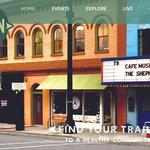 Explore Elkin