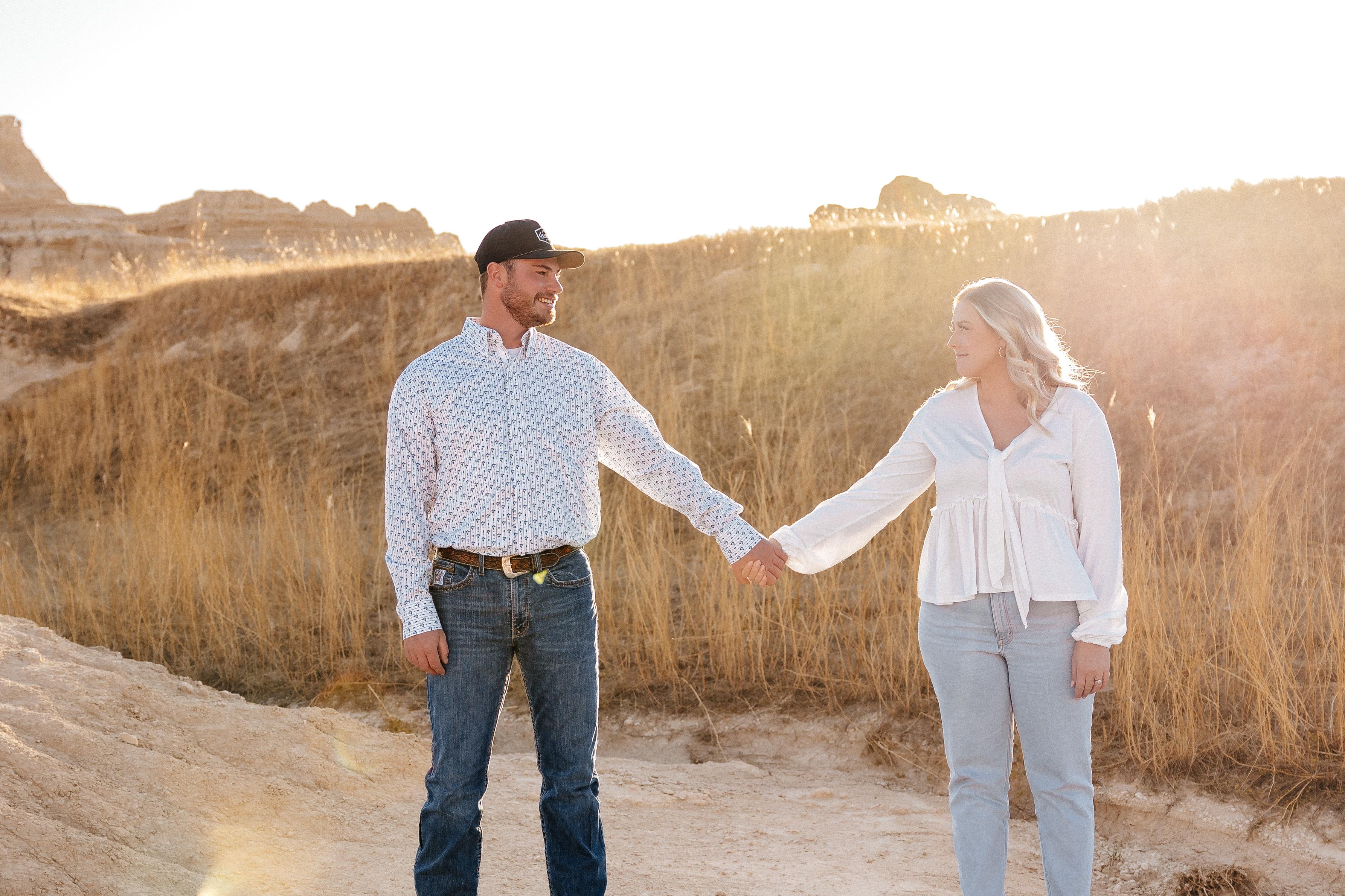 The Wedding Website of Sydney Hickman and Patrick Witt
