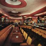 Willis Show Bar