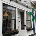 The Nitro Bar