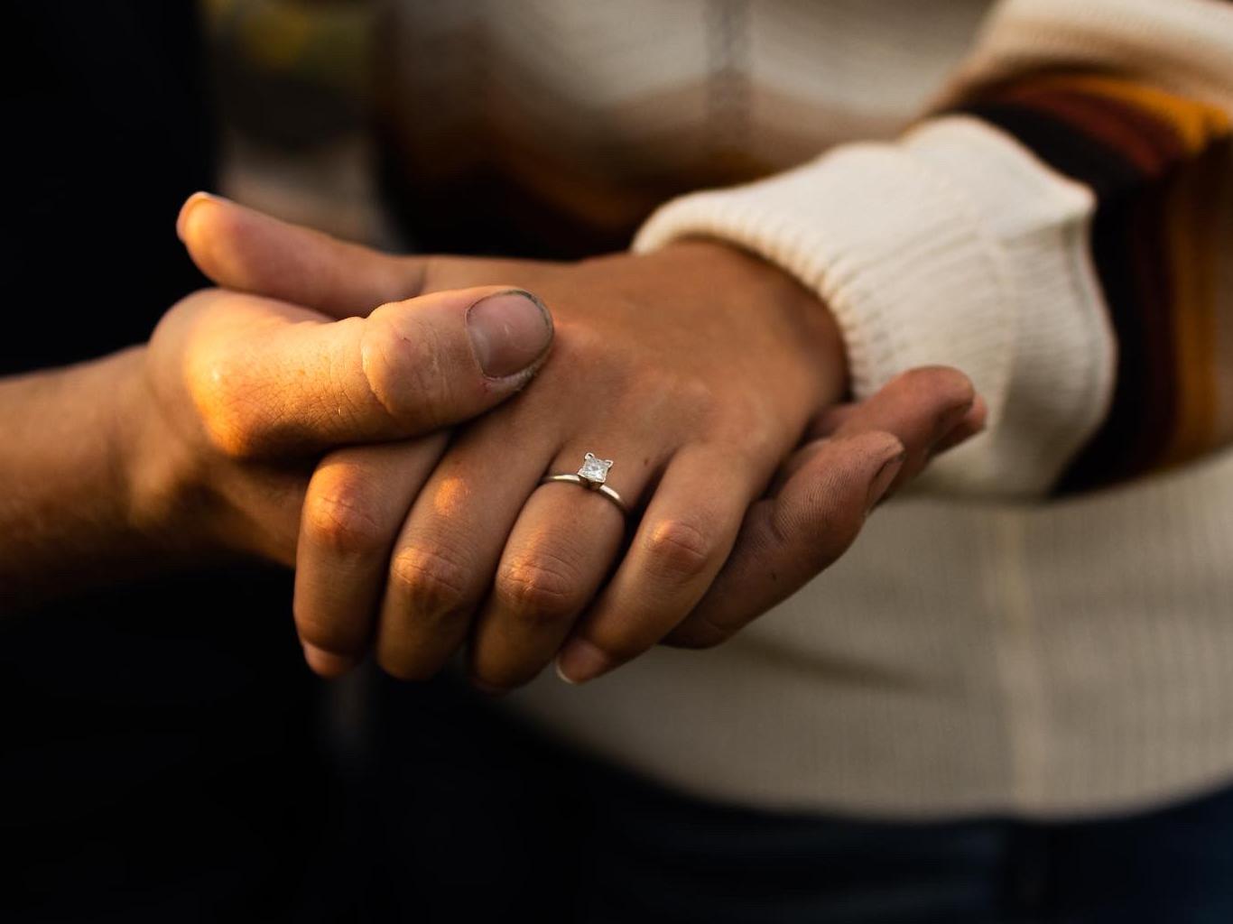 5fe7b165-b354-49f0-8996-e80bee5e8538