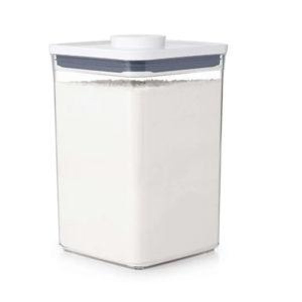 OXO New Good Grips POP Container