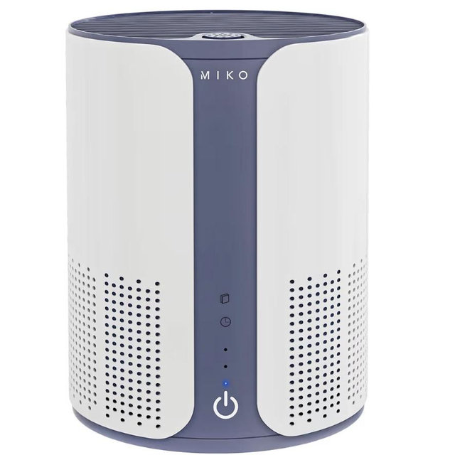 Miko Air Purifier