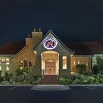 Great Dane Pub & Brewing Co. - Wausau